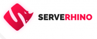 serverhino.com Reviews