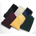 Phoenix Sticky Bum Seat Jodhpurs