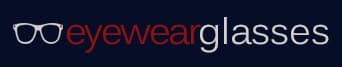 Eyewear Glasses - www.eyewearglasses.co.uk