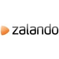 Zalando - www.zalando.co.uk