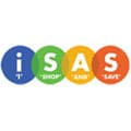 I Shop and Save www.ishopnsave.co.uk