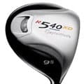 Taylormade 540