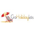 GoHolidayLets www.goholidaylets.com