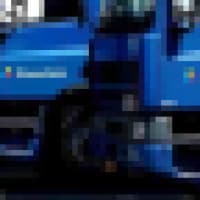 Homelink Removals - www.homelinkremovals.co.uk