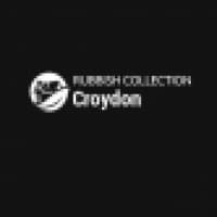 Rubbish Collection Croydon Ltd. - rubbishcollectioncroydon.co.uk