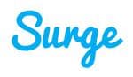 Surge Digital - www.surgedigital.co.uk