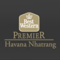 Best Western Premier Havana Nha Trang Hotel - havanahotel.vn