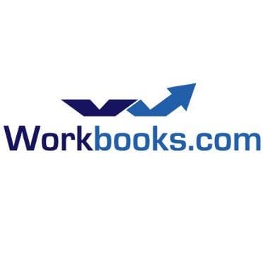 Workbooks.com - www.workbooks.com