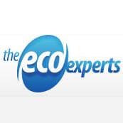 The Eco Experts - www.theecoexperts.co.uk