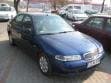 Rover 414i 16V