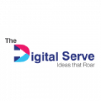 The Digital Serve - www.thedigitalserve.com