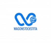 Wagon Stock Tita - www.wagonstockstita.com