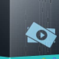 Video to Gif - www.watermark-software.com