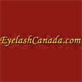 Eyelash Canada - www.eyelashcanada.com