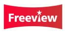 Freeview