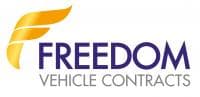 Freedom Vehicle Contracts www.freedomcontracts.com