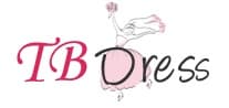 TB Dress - www.tbdress.com