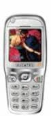 Alcatel One Touch 735i