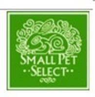 Small Pet Select - www.smallpetselect.com