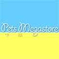 Pets Megastore  - www.pets-megastore.com.au