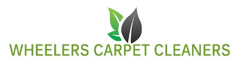 Wheelers Carpet Cleaners - www.wheelerscarpetcleaners.com