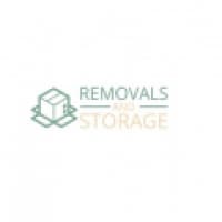 Removals and Storage Ltd. - removalsandstorage.org.uk