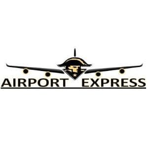 Istanbul Airport Express - www.istanbulairportexpress.com