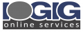 IOGIG LTD - www.iogig.com