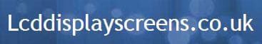 Lcddisplayscreens.co.uk