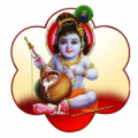 Lord Krishna Builders Pvt Ltd - www.lordkrishnabuilders.com