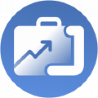 Jobways - www.jobways.com