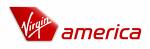 Virgin America, www.virginamerica.com