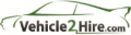 Vehicle2hire - www.vehicle2hire.com