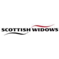 Scottish Widows Internet Banking www.scottishwidows.co.uk