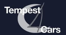 Tempest4Cars - www.tempest4cars.co.uk
