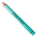 Benefit D'finer D'liner