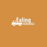Ealing Removals Ltd - www.ealingremovals.org.uk