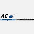 AC Computer Warehouse www.accomputerwarehouse.com
