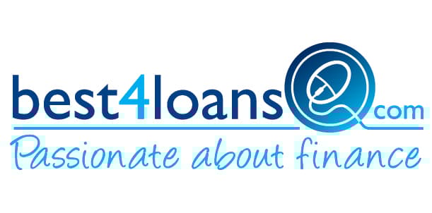 Best 4 Loans - www.best4loans.com