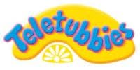 Teletubbies