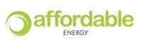 Affordable Solar Energy - www.affordablesolarenergy.co.uk