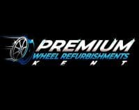 Premium Wheel Refurbishments - www.pwrkent.com