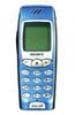 Sony CMD-J7