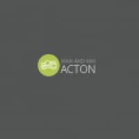Acton Man and Van Ltd. - actonmanandvan.com