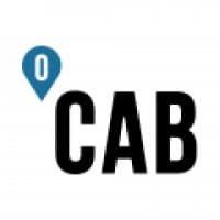 Ocab - www.ocab.com.br