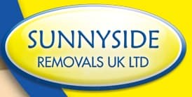 Sunnyside Removals UK Ltd - www.sunnysideremovals.co.uk