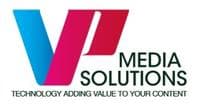 VP Media Solutions - www.vpmediasolutions.com