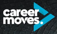 Career Moves - www.careermovesgroup.co.uk