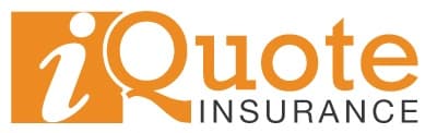 iQuote Minibus Insurance - www.iquoteminibusinsurance.co.uk