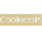 Coolwoolz - www.coolwoolz.co.uk